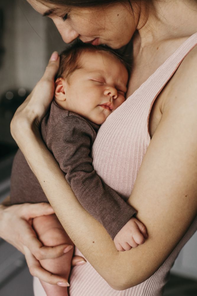 AdobeStock_263092745